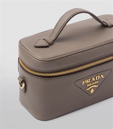 prada top handle bag uk